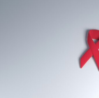 Peringatan Hari AIDS Sedunia Kaltim 2025 Usung Tema “Bangkit Hadapi Perubahan”