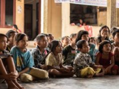 BSKAP Kemendikdasmen Bicara tentang Mutu Pendidikan