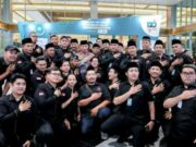PERISAI SI: Polri di Bawah Presiden Jadi Kunci Stabilitas dan Independensi Penegakan Hukum