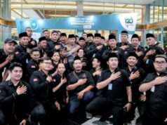 PERISAI SI: Polri di Bawah Presiden Jadi Kunci Stabilitas dan Independensi Penegakan Hukum